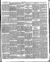 Woolwich Herald Friday 20 November 1896 Page 7