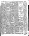 Woolwich Herald Friday 20 November 1896 Page 9
