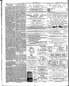 Woolwich Herald Friday 20 November 1896 Page 10