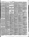 Woolwich Herald Friday 20 November 1896 Page 11