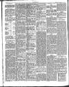 Woolwich Herald Friday 27 November 1896 Page 2
