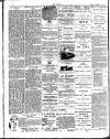 Woolwich Herald Friday 27 November 1896 Page 4