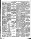Woolwich Herald Friday 27 November 1896 Page 6