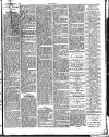 Woolwich Herald Friday 27 November 1896 Page 9