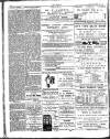 Woolwich Herald Friday 27 November 1896 Page 10