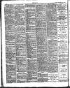 Woolwich Herald Friday 27 November 1896 Page 12