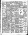 Woolwich Herald Friday 04 December 1896 Page 2