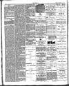 Woolwich Herald Friday 04 December 1896 Page 4