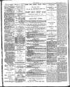 Woolwich Herald Friday 04 December 1896 Page 6