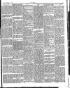 Woolwich Herald Friday 04 December 1896 Page 7