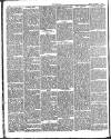 Woolwich Herald Friday 04 December 1896 Page 8