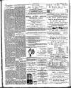 Woolwich Herald Friday 04 December 1896 Page 10