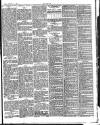 Woolwich Herald Friday 04 December 1896 Page 11