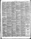 Woolwich Herald Friday 04 December 1896 Page 12