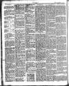 Woolwich Herald Friday 11 December 1896 Page 2