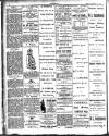 Woolwich Herald Friday 11 December 1896 Page 4