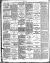 Woolwich Herald Friday 11 December 1896 Page 6