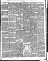 Woolwich Herald Friday 11 December 1896 Page 7