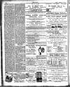 Woolwich Herald Friday 11 December 1896 Page 10