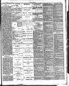 Woolwich Herald Friday 11 December 1896 Page 11