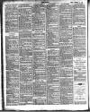 Woolwich Herald Friday 11 December 1896 Page 12