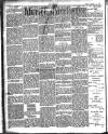 Woolwich Herald Friday 18 December 1896 Page 2