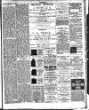Woolwich Herald Friday 18 December 1896 Page 3