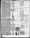 Woolwich Herald Friday 18 December 1896 Page 4