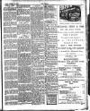 Woolwich Herald Friday 18 December 1896 Page 5