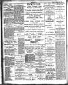 Woolwich Herald Friday 18 December 1896 Page 6