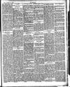 Woolwich Herald Friday 18 December 1896 Page 7
