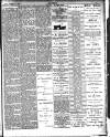 Woolwich Herald Friday 18 December 1896 Page 9