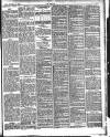 Woolwich Herald Friday 18 December 1896 Page 11