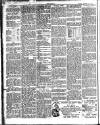 Woolwich Herald Friday 25 December 1896 Page 2