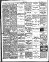 Woolwich Herald Friday 25 December 1896 Page 4