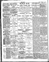 Woolwich Herald Friday 25 December 1896 Page 6