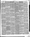 Woolwich Herald Friday 25 December 1896 Page 7