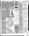 Woolwich Herald Friday 25 December 1896 Page 9