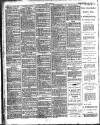 Woolwich Herald Friday 25 December 1896 Page 12