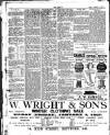 Woolwich Herald Friday 26 March 1897 Page 2