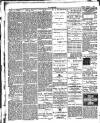 Woolwich Herald Friday 03 December 1897 Page 4