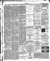 Woolwich Herald Friday 10 September 1897 Page 4