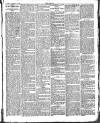 Woolwich Herald Friday 26 March 1897 Page 5