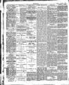 Woolwich Herald Friday 03 December 1897 Page 6