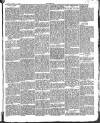 Woolwich Herald Friday 03 December 1897 Page 7