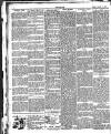 Woolwich Herald Friday 10 September 1897 Page 8