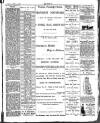 Woolwich Herald Friday 03 December 1897 Page 9