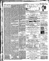 Woolwich Herald Friday 18 June 1897 Page 10