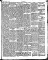 Woolwich Herald Friday 01 January 1897 Page 11