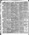 Woolwich Herald Friday 10 September 1897 Page 12